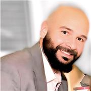 Insegnante di fotografia e di video making e editor